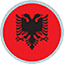 Albania