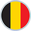 Belgium