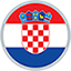 Croatia