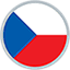 Czech