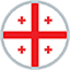 Georgia
