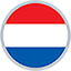 Netherlands