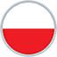 Poland