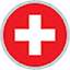 Switzerland