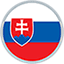 Slovakia