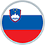 Slovenia