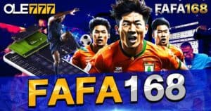 FAFA168
