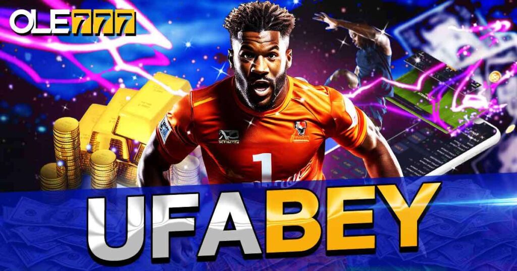 UFABEY