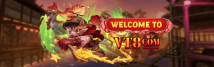 B GAME 666