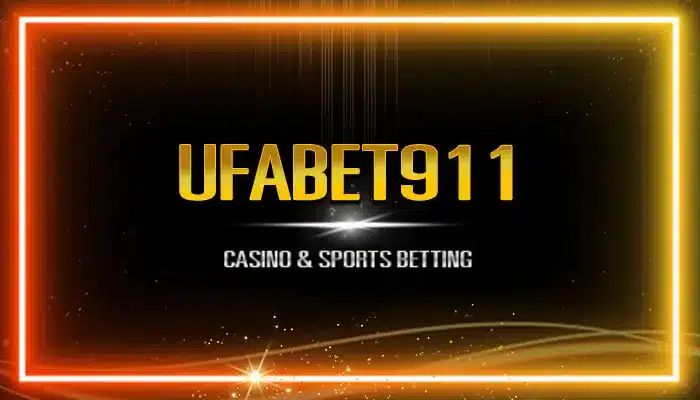 ufa911 